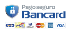 Tarjeta de Crédito