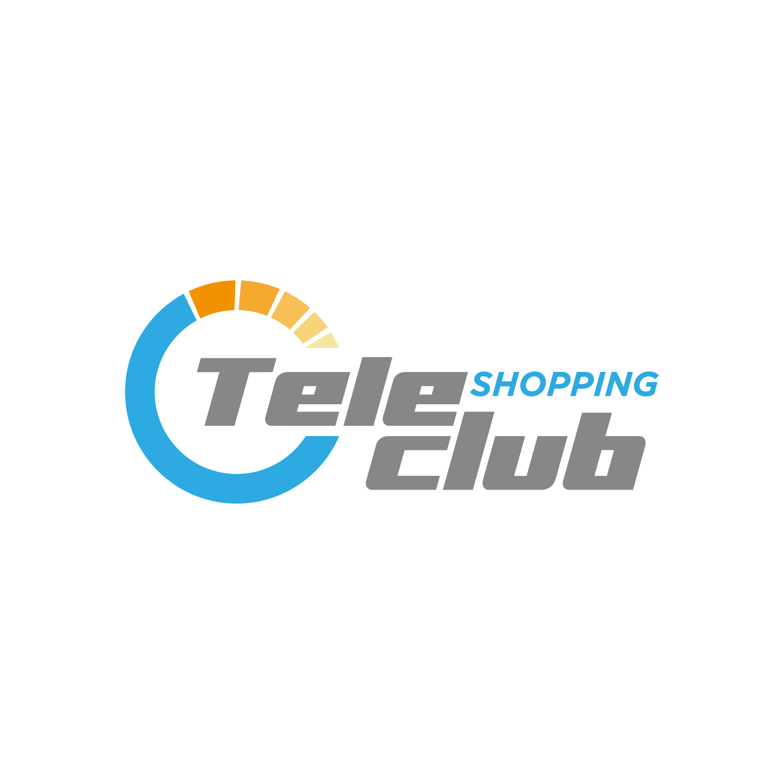 Teleclub logo