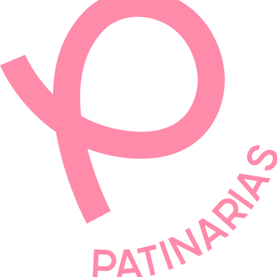 Patinarias