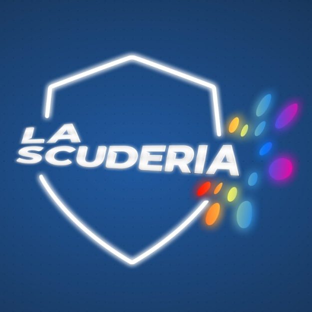 La Scuderia