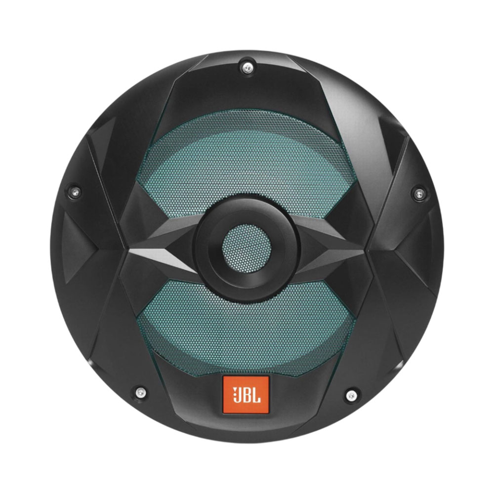 JBL MARINE