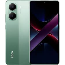 x7 pro v
