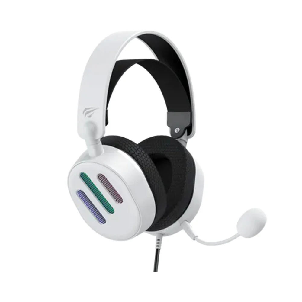 AURICULAR HAVIT GAMING NV-H2038U
