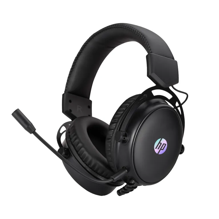 AURICULAR HP GAMING NHP-DHE-8005
