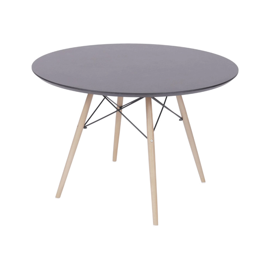 110532__1024__1024__baf1a6-15492