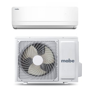 AIRE MABE 12-18-24000 BTU
