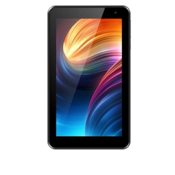AIWA TABLET PC 8 RAM2GB ROM32GB Quad Core