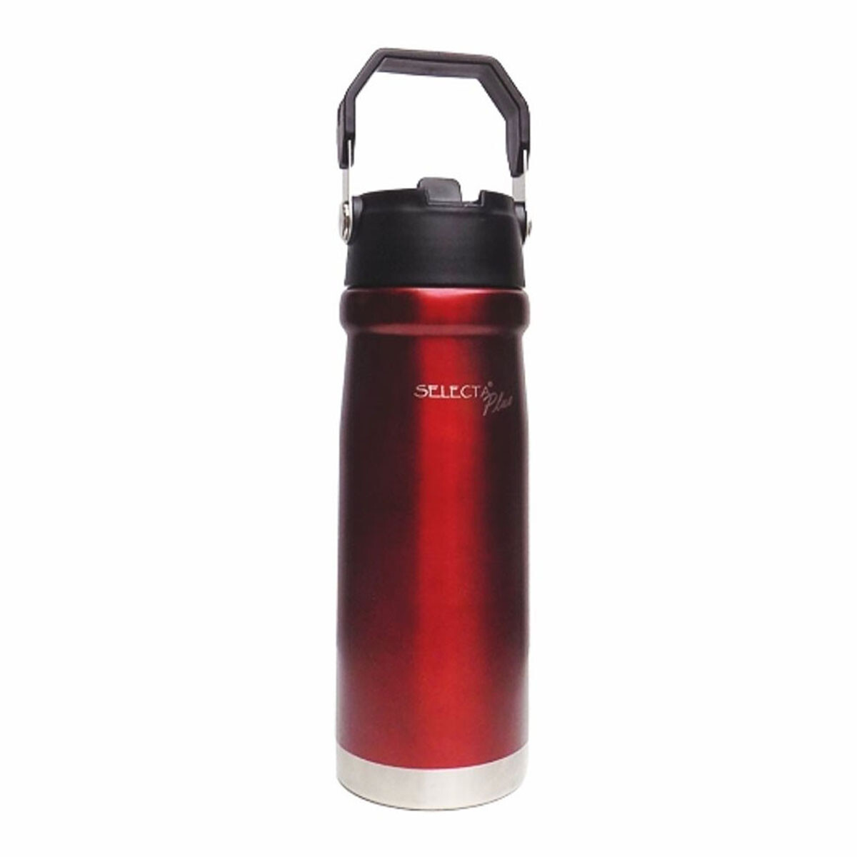 BOTELLA TERMICA 650ML DOBLE PARED R