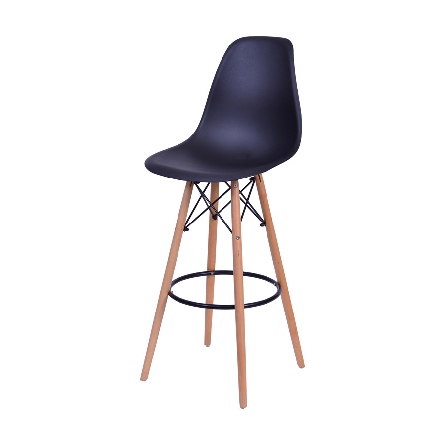 BUTACA LEVEL EAMES 6602