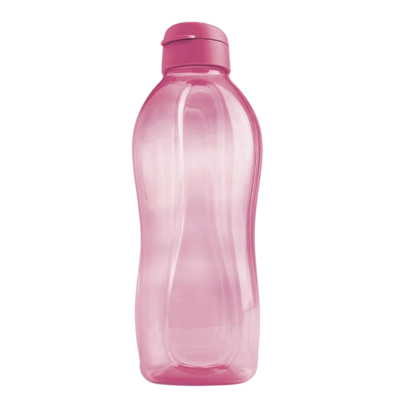 CARAMAÑOLA PLASTICA CON TAPON 1300ML R