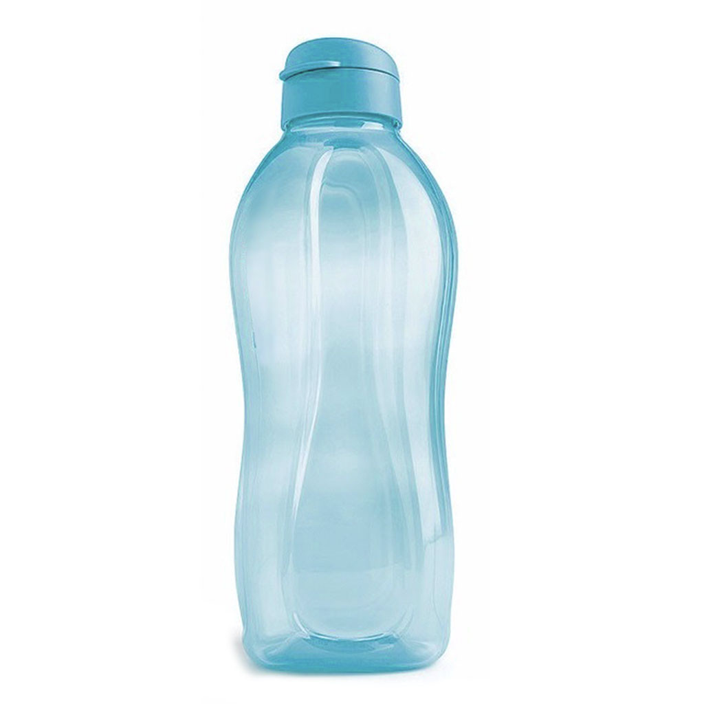 CARAMAÑOLA PLASTICA CON TAPON 1300ML