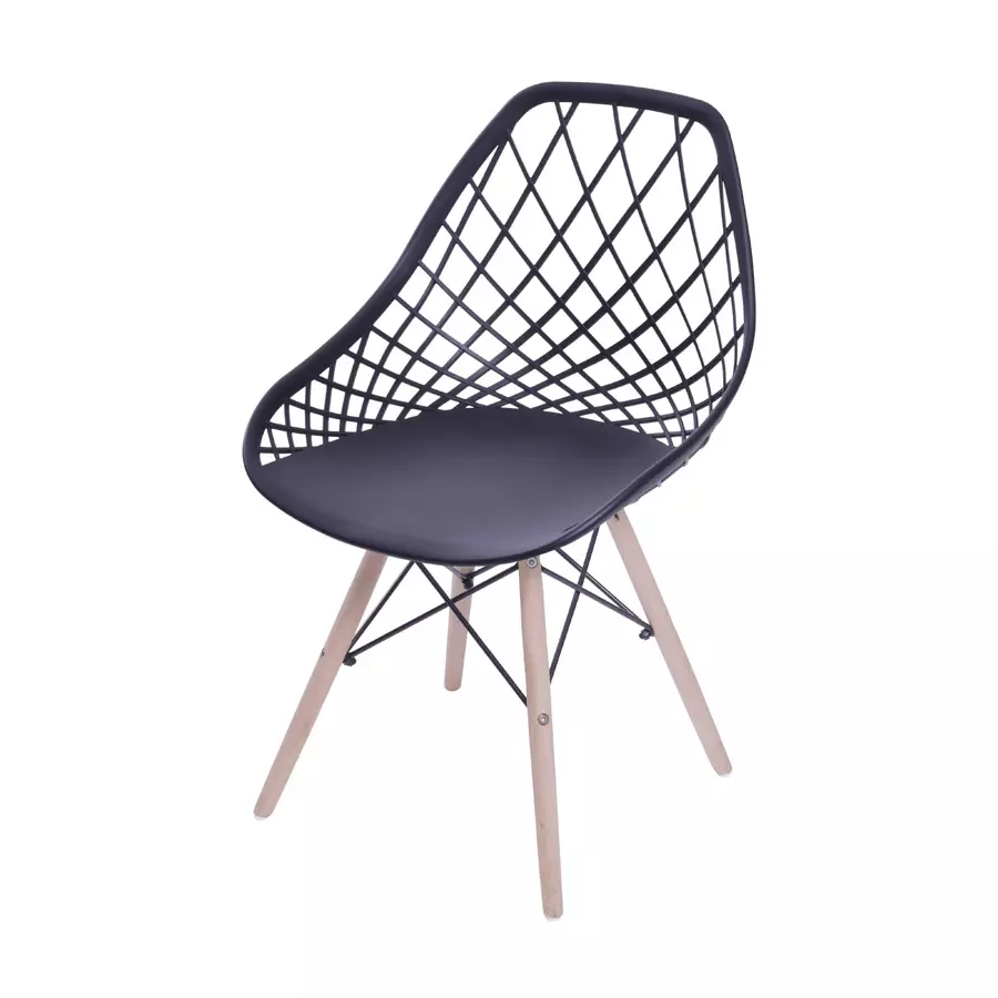 SILLA LEVEL KAILA 1118B