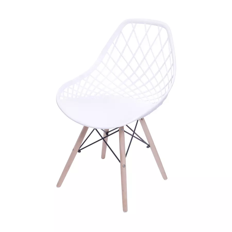 SILLA LEVEL KAILA 1118B b