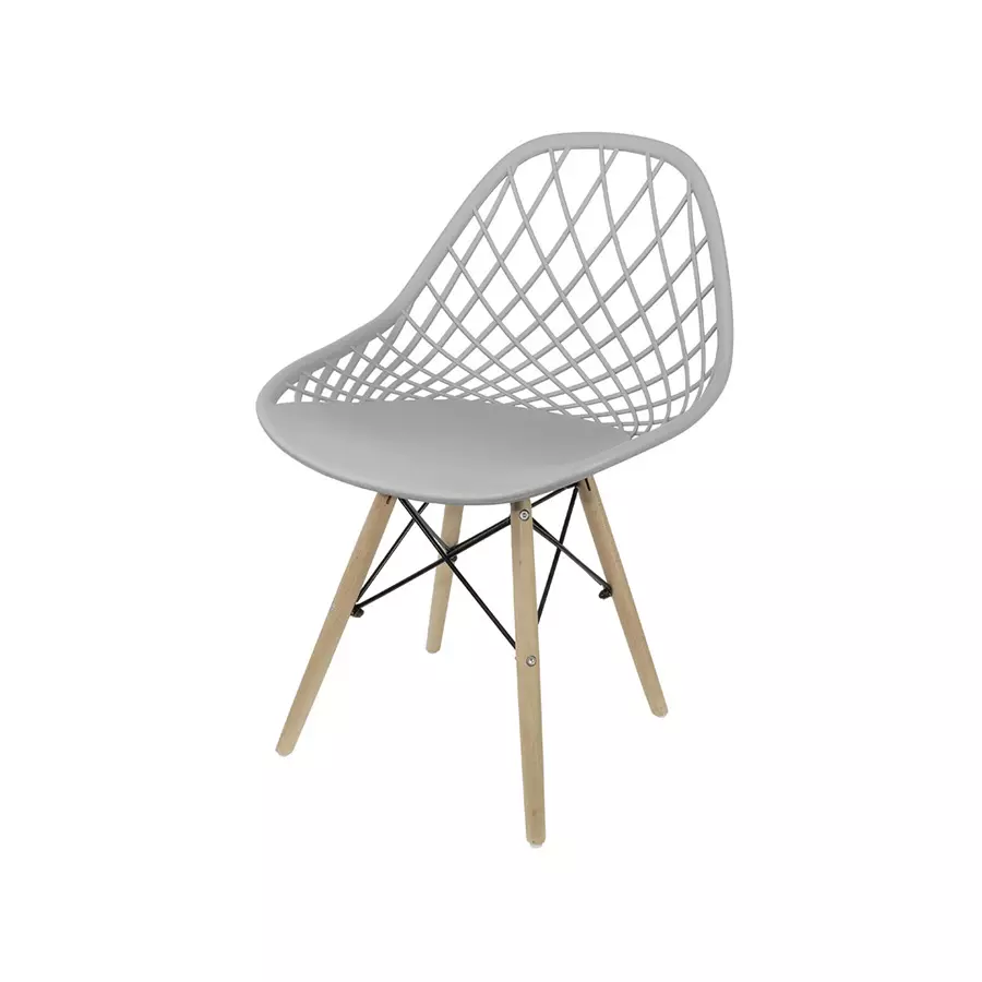 SILLA LEVEL KAILA 1118B g