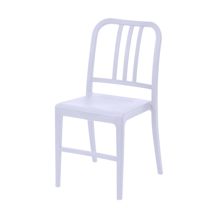 SILLA LEVEL NAVY 1138