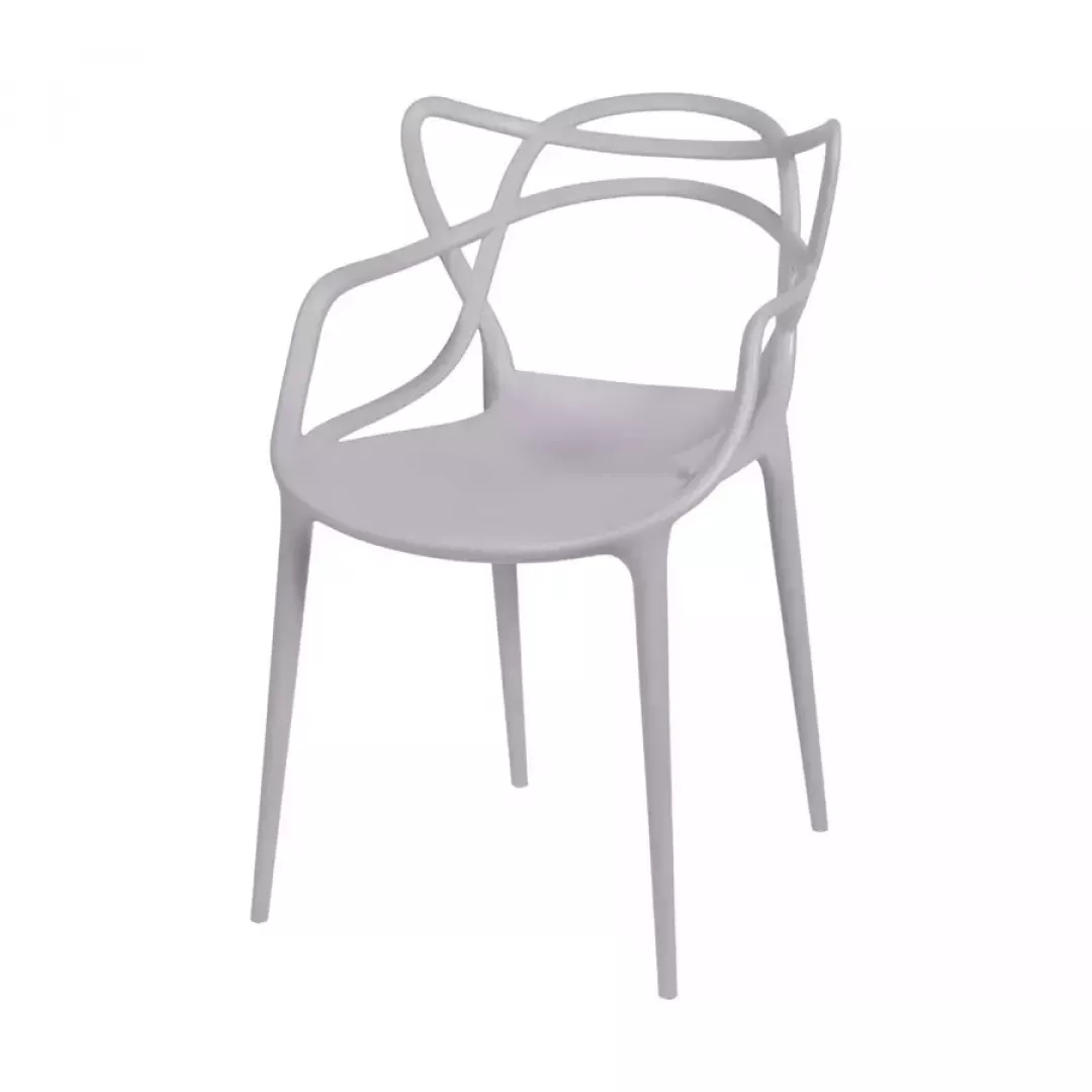 SILLA LEVEL SOLNA 1116 Be