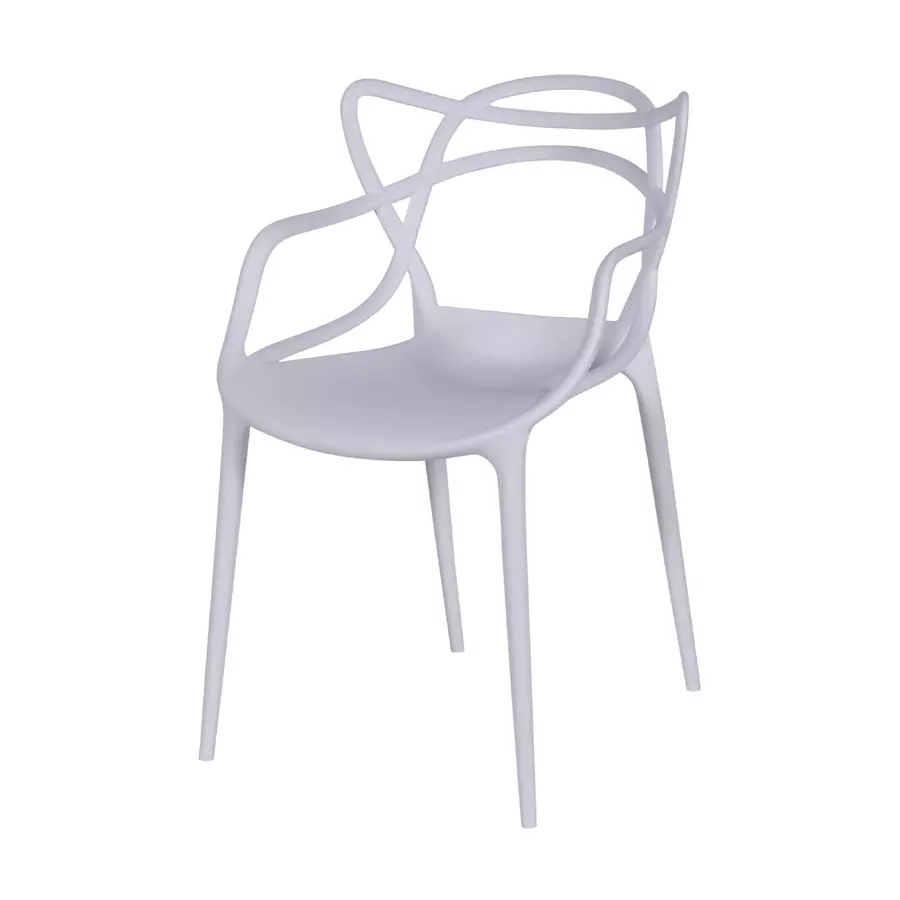 SILLA LEVEL SOLNA 1116