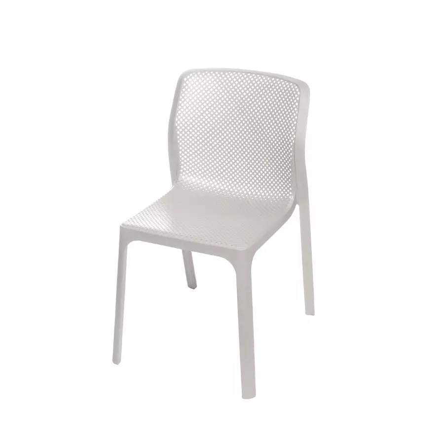 SILLA VEGA LEVEL 1103 B
