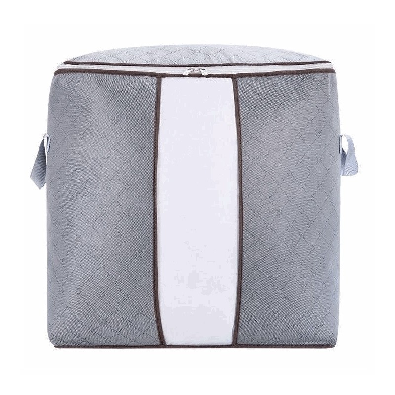 bolsa-vertical-462848-decoteam-gris-dmo-016