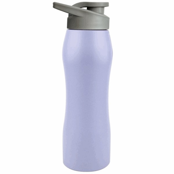 botella-caramanola-750ml-acero-violeta-mate-gris-selecta