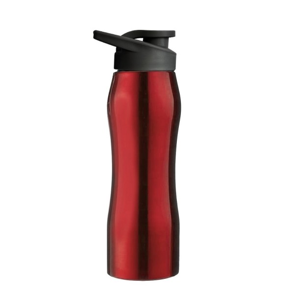 caramaaola-750ml-acero-rojo-selecta