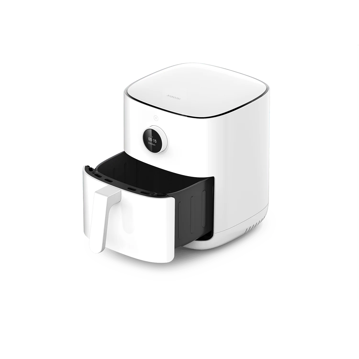 AIR FRYER XIAOMI SMART 4.5L EU