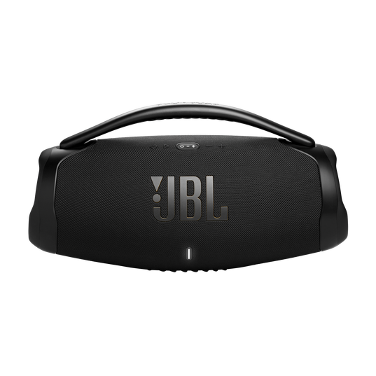 JBL_BOOMBOX3_WIFI_FRONT_37932_x3