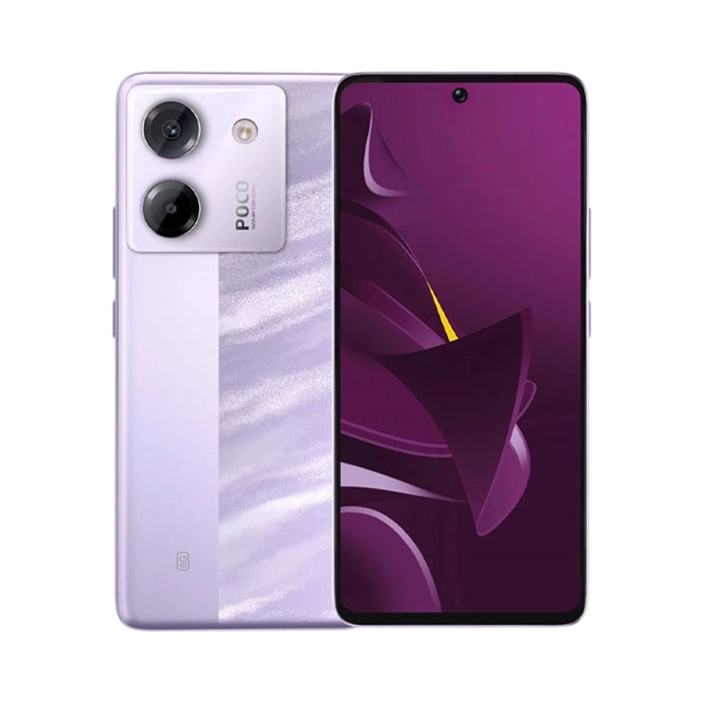 M7 PRO