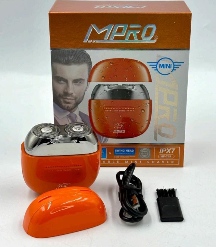 lmprot89