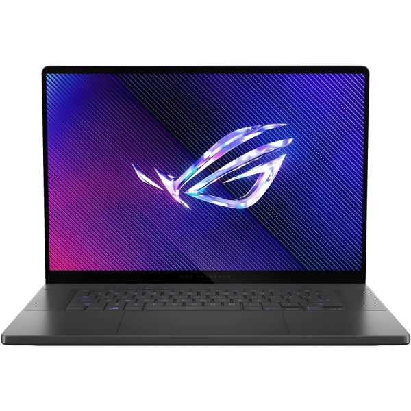 ma-123142-rog-eg_1_