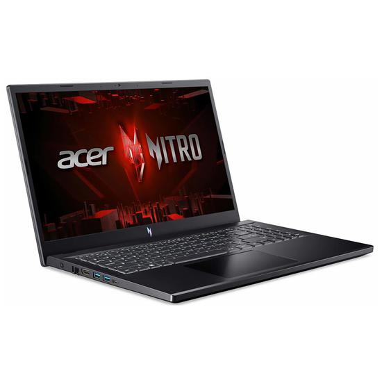 notebook_acer_nitro_v_15_anv15_51_73b9_intel_core_i7_24ghz_memoria_16gb_ssd_512gb_156_windows_11_rtx_4050_6gb_173187_550x550
