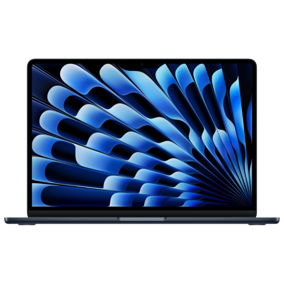 -storage-archivos-203476-1