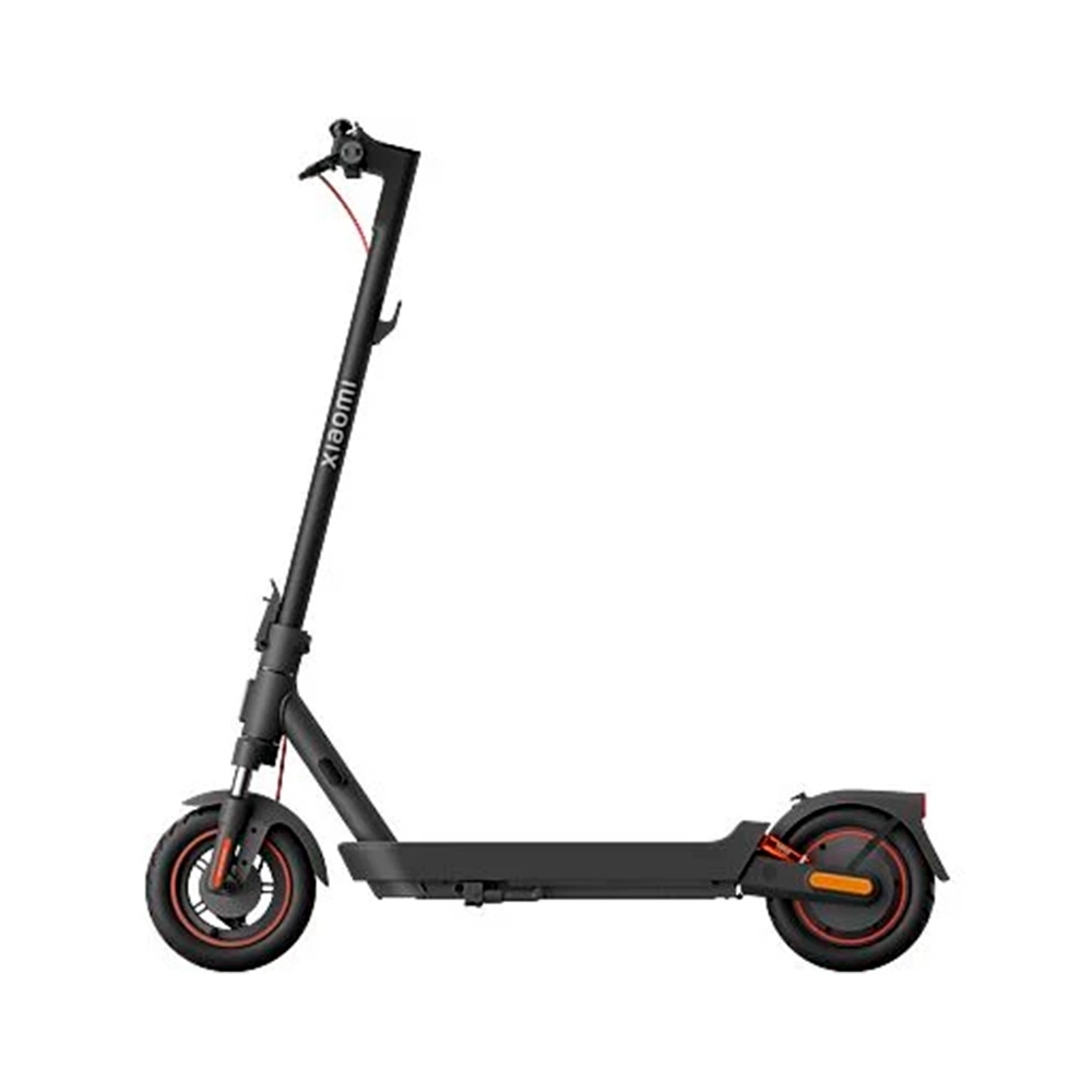 xiaomi scooter