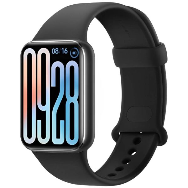 BAND 9 PRO