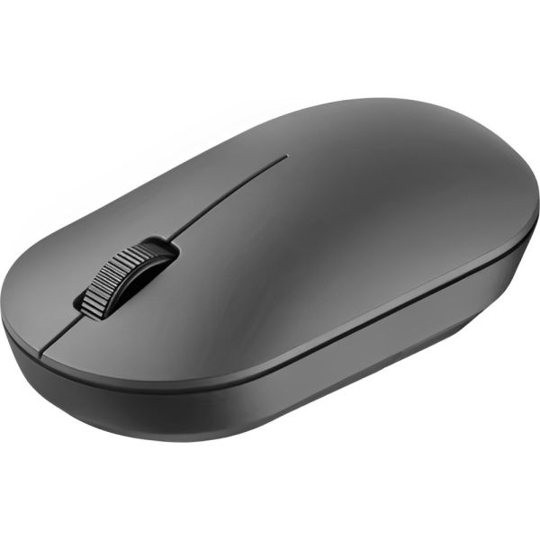 MOUSE XIAOMI MI WIRELESS LITE 2 N