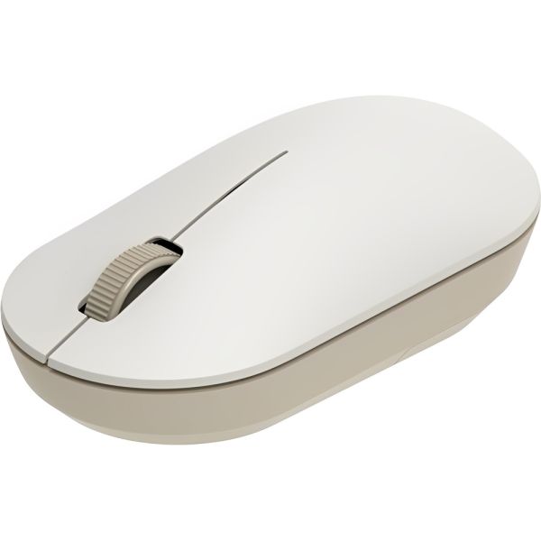 MOUSE XIAOMI MI WIRELESS LITE 2