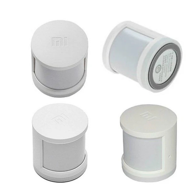 SENSOR DE MOVIEMIENTO MI MOTION SENSOR RTCGQ01LM YTC4041GL