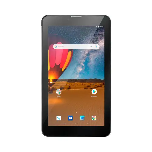 TABLET ANDROID MULTILASER NB304 M7