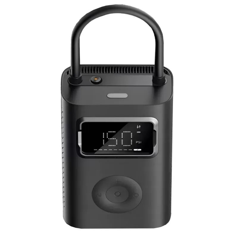 XIAOMI PORTABLE ELCTRIC AIR COMPRESSOR 2 PRO