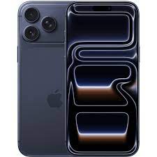 APPLE IPHONE 17 PRO 256GB NE