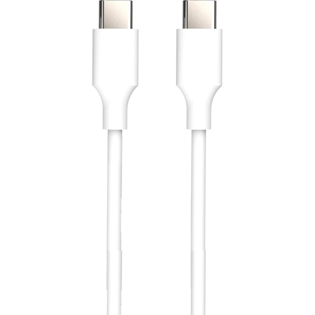 CABLE KOLKE USB TIPO C A TIPO C 20W KCC-8708 b