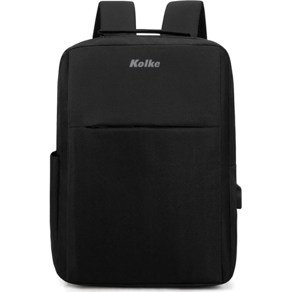 MOCHILA EJECUTIVA ELEGANT KOLKE KVM-710