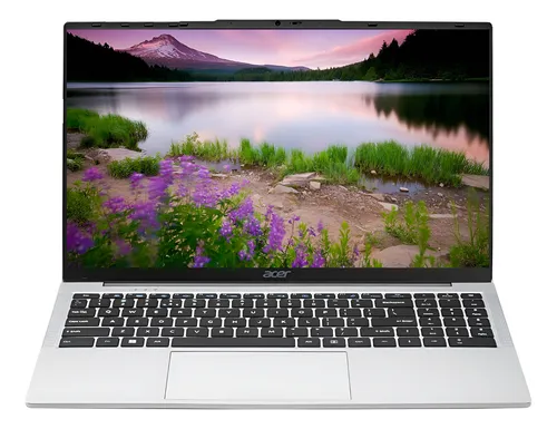 NOTEBOOK ACER A325-42 RYZEN3-7330U