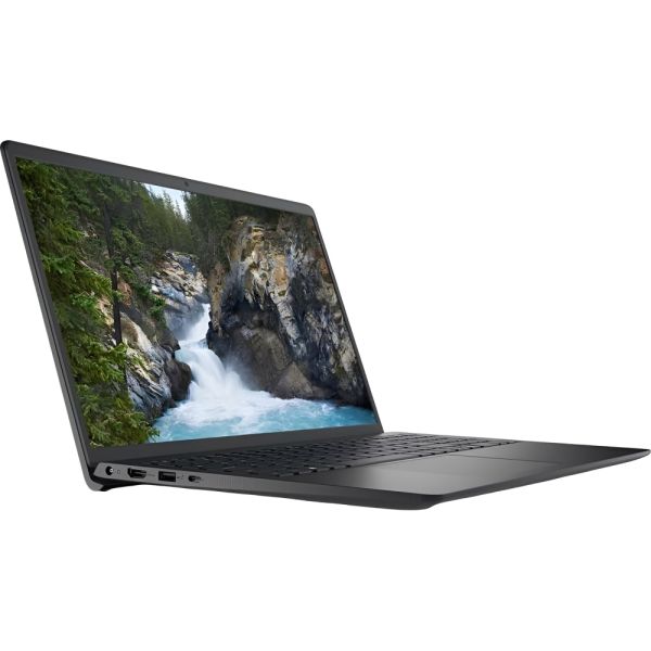 NOTEBOOK DELL VOSTRO 3530 I7-1355U