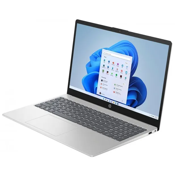 NOTEBOOK HP 15-FD0567NR I5-1235U