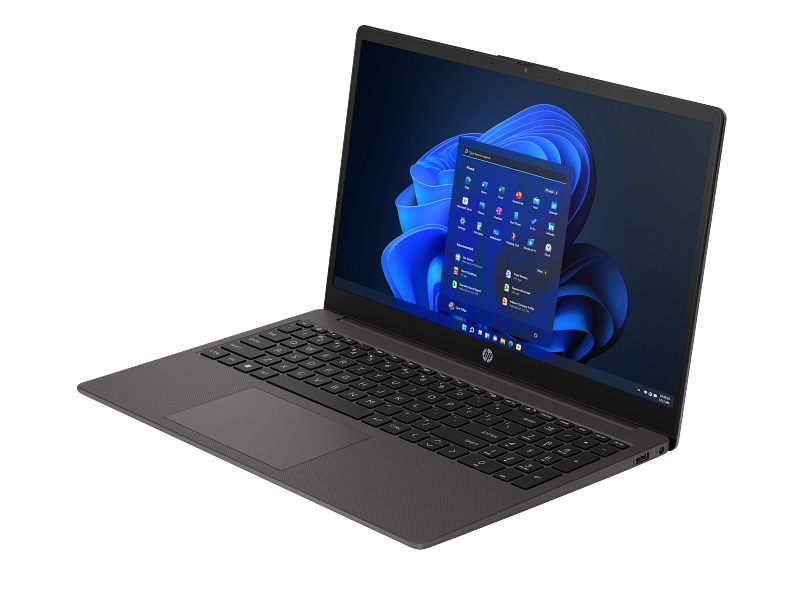 NOTEBOOK HP 250 G10 (B83U6AT) I3