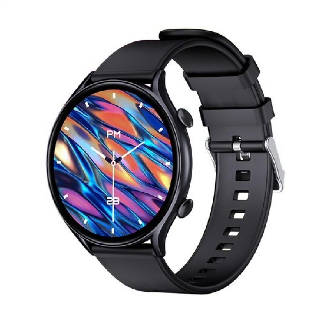 SMARTWATCH KOLKE KVR-713 n