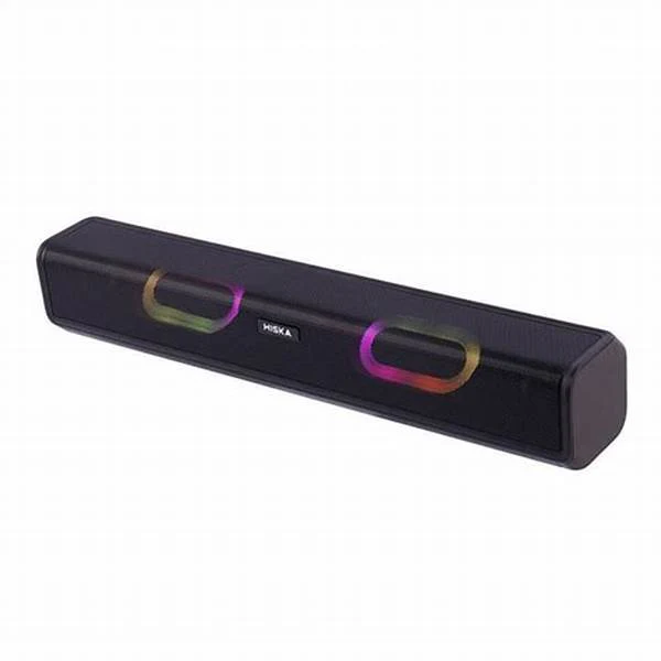 SPEAKER BLULORY WIRELESS BS-803