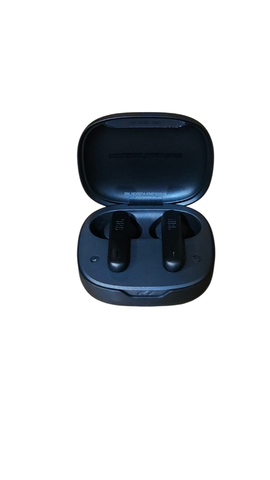 JBL Vibe 300TWS 2