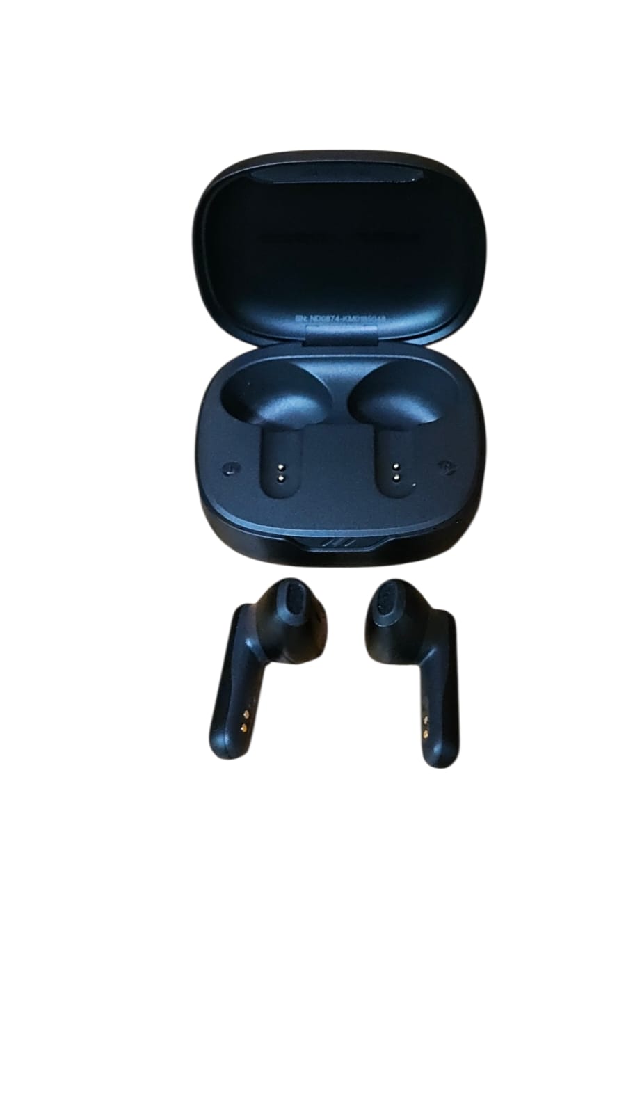JBL Vibe 300TWS 3